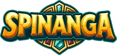 Spinanga Casino Spinanga Casino